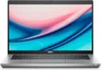 Dell Latitude 5421, Core i5-11500H, 8GB RAM, 256GB SSD
