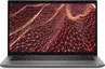 Dell Latitude 7430, Gray, Core i5-1245U, 16GB RAM, 512G...