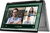 Dell Latitude 7450 2-in-1, Core Ultra 7 165U, 16GB RAM,...