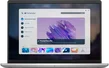 Dell Pro 14 Essential PV14255, Platinum Silver, Ryzen 5...