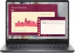 Dell Pro 14 PC14250, Gray, Core Ultra 5 225U, 16GB RAM,...