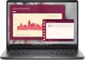 Dell Pro 14 PC14250, Gray, Core 5 120U, 16GB RAM, 512GB...