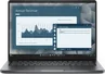 Dell Pro 14 PC14255, Ryzen 5 PRO 215, 16GB RAM, 512GB S...
