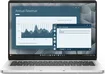 Dell Pro 14 PC14255, Ryzen AI 7 PRO 350, 16GB RAM, 1TB ...