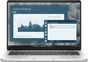 Dell Pro 14 PC14255, Ryzen AI 7 350, 16GB RAM, 512GB SS...