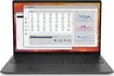 Dell Pro 15 Essential PV15265, Carbon Black, Ryzen 5 13...