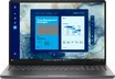 Dell Pro 16 PC16250, Magnetite, Core Ultra 5 225U, 16GB...