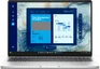 Dell Pro 16 PC16250, Platinum Silver, Core Ultra 5 235U...