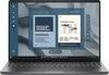 Dell Pro 16 PC16255, Magnetite, Ryzen 5 PRO 215, 16GB R...
