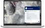 Dell Pro 16 Plus PB16250, Core 5 120U, 16GB RAM, 512GB ...