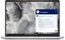 Dell Pro 16 Plus PB16250, Core Ultra 7 255U, 16GB RAM, ...