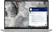 Dell Pro 16 Plus PB16250, Core Ultra 5 235U, 16GB RAM, ...
