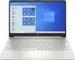 HP 15s-eq1559ng, Pale Gold/Natural Silver, Ryzen 5 4500U, 16GB RAM, 512GB SSD