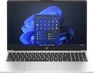 HP 250 G10, Turbo Silver, N100, 8GB RAM, 256GB SSD