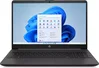 HP 250 G9, Black, Core i3-1215U, 8GB RAM, 512GB SSD