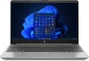 HP 250 G9, Silver, Core i5-1235U, 8GB RAM, 256GB SSD