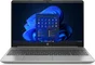 HP 250 G9, Silver, Core i7-1255U, 16GB RAM, 512GB SSD