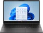 HP 250R G10, Dark Ash, Core 3 100U, 8GB RAM, 512GB SSD