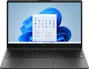HP 250R G10, Dark Ash, Core 5 120U, 16GB RAM, 512GB SSD