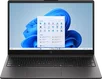 HP 250R G10, Dark Ash, Core 5 120U, 8GB RAM, 512GB SSD