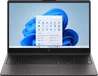 HP 250R G10, Dark Ash, Core 5 120U, 512GB SSD