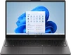 HP 250R G10, Dark Ash, Core 7 150U, 16GB RAM, 512GB SSD