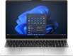 HP 250R G10, Turbo Silver, Core 3 100U, 16GB RAM, 512GB SSD