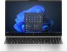HP 250R G10, Turbo Silver, Core 7 150U, 16GB RAM, 512GB SSD