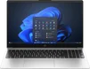 HP 250R G10, Turbo Silver, Core 3 100U, 16GB RAM, 256GB SSD
