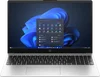 HP 250R G10, Turbo Silver, Core 5 120U, 8GB RAM, 512GB SSD