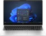 HP 250R G10, Turbo Silver, Core 7 150U, 24GB RAM, 512GB SSD