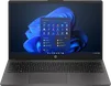 HP 255 G10, Black, Ryzen 5 7530U, 16GB RAM, 512GB SSD