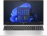 HP 255 G10, Silver, Ryzen 3 7320U, 8GB RAM, 512GB SSD