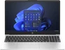 HP 255 G10, Silver, Ryzen 3 7320U, 8GB RAM, 256GB SSD