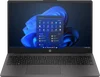 HP 255R G10, Dark Ash Silver, Ryzen 5 7535U, 24GB RAM, 512GB SSD