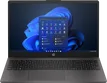 HP 255R G10, Dark Ash Silver, Ryzen 7 7735U, 16GB RAM, 512GB SSD