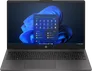 HP 255R G10, Dark Ash Silver, Ryzen 3 7320U, 8GB RAM, 512GB SSD