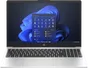 HP 255R G10, Turbo Silver, Ryzen 3 7335U, 16GB RAM, 512GB SSD