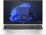 HP 255R G10, Turbo Silver, Ryzen 7 7735U, 24GB RAM, 512...