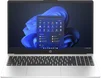 HP 255R G10, Turbo Silver, Ryzen 5 7535U, 8GB RAM, 512GB SSD