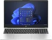 HP 255R G10, Turbo Silver, Ryzen 7 7735U, 16GB RAM, 512GB SSD