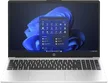 HP 255R G10, Turbo Silver, Ryzen 3 7335U, 8GB RAM, 512GB SSD