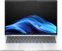 HP EliteBook 8 G1a 14, Ryzen 5 230, 24GB RAM, 512GB SSD