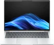 HP EliteBook 8 G1a 14, Ryzen 5 230, 16GB RAM, 512GB SSD