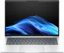 HP EliteBook 8 G1a 14, Ryzen 7 250, 24GB RAM, 1TB SSD