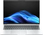 HP EliteBook 8 G1a 16, Ryzen 5 230, 24GB RAM, 512GB SSD