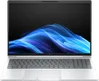 HP EliteBook 8 G1a 16, Ryzen 7 250, 64GB RAM, 1TB SSD, ...