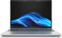 HP EliteBook 8 G1i 13, Core Ultra 5 225U, 16GB RAM, 512...