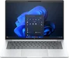 HP EliteBook 8 G1i 14, Core Ultra 5 228V, 32GB RAM, 512...