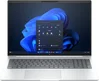 HP EliteBook 8 G1i 16, Core Ultra 5 225U, 24GB RAM, 512...